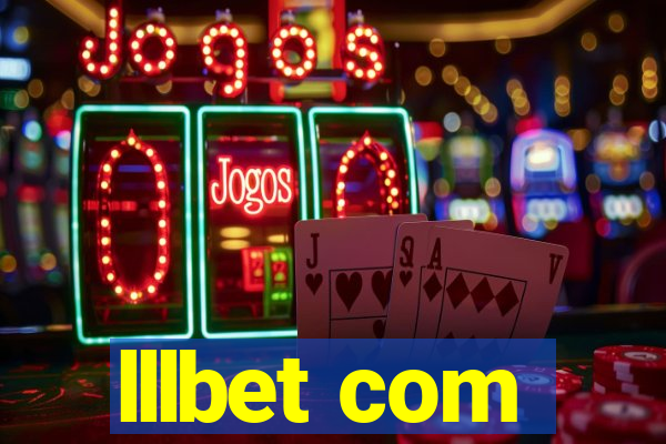 lllbet com